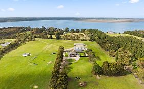 Kilmoyla Farm Stay